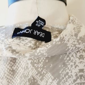 Image thumbnail 7